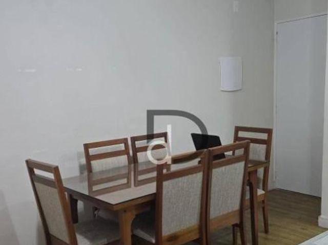 Apartamento venda em Região Imediata de Campinas, Região Metropolitana de Campinas