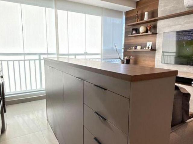 Apartamento venda em Região Imediata de Sorocaba, Região Metropolitana de Sorocaba