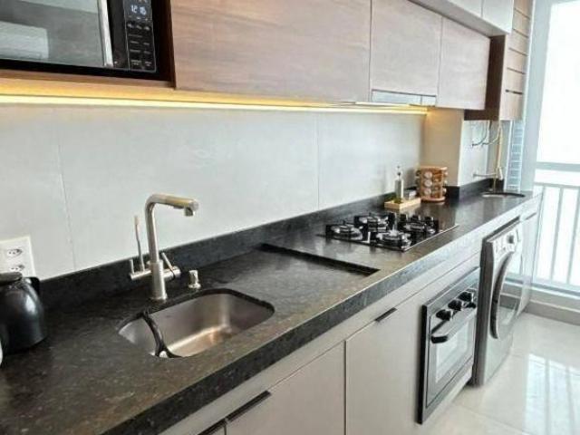 Apartamento venda em Região Imediata de Sorocaba, Região Metropolitana de Sorocaba