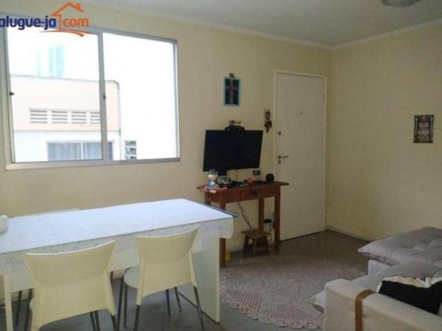 Apartamento venda em Região Imediata de São José dos Campos, Região Metropolitana do Vale do Paraíba e Litoral Norte