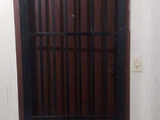 Apartamento venda em Região Geográfica Imediata de Juiz de Fora, Juiz de Fora