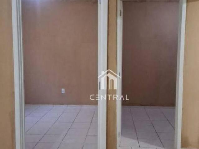 Apartamento venda em Região Imediata de Sorocaba, Região Metropolitana de Sorocaba