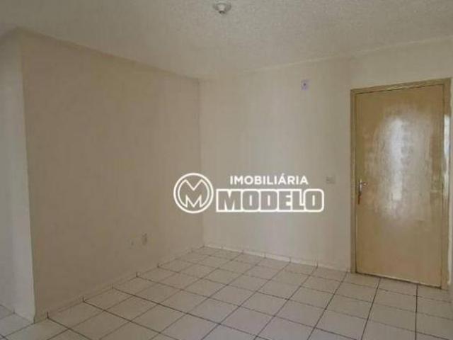 Apartamento venda em Região Imediata de Piracicaba, Região Metropolitana de Piracicaba