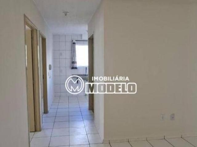 Apartamento venda em Região Imediata de Piracicaba, Região Metropolitana de Piracicaba