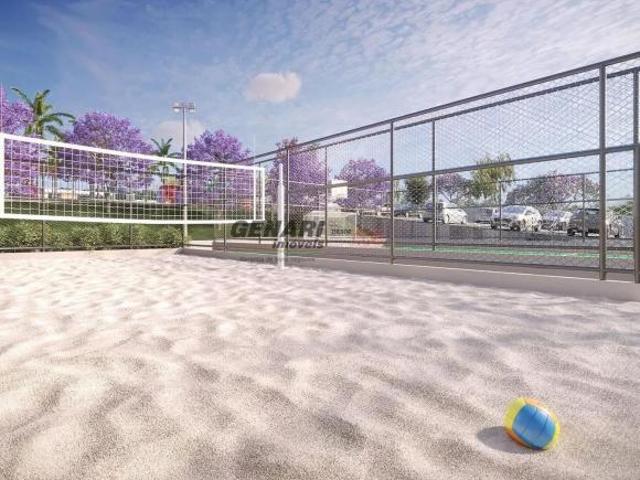 Apartamento venda em Jardim Hubert, Indaiatuba