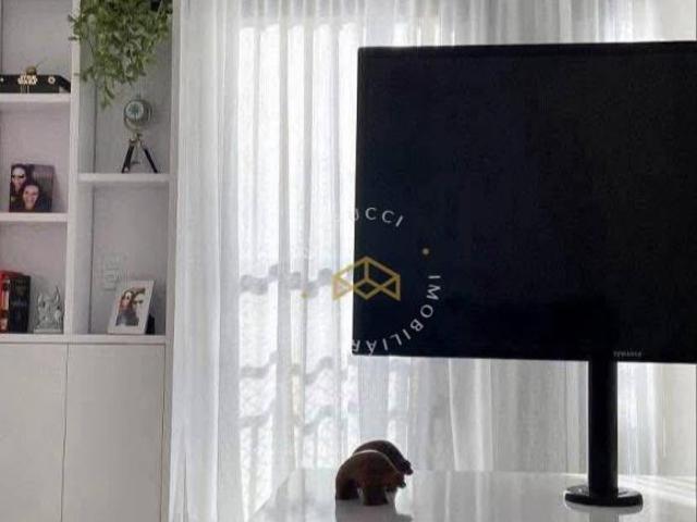 Apartamento venda em Região Imediata de Campinas, Região Metropolitana de Campinas