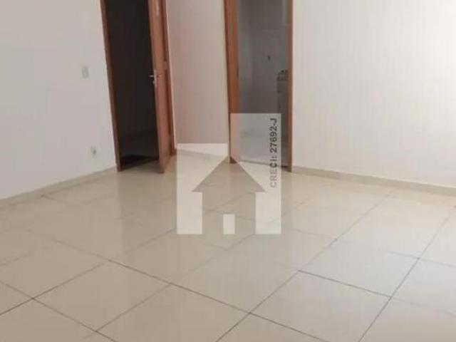 Apartamento venda em Região Imediata de Jundiaí, Jundiaí