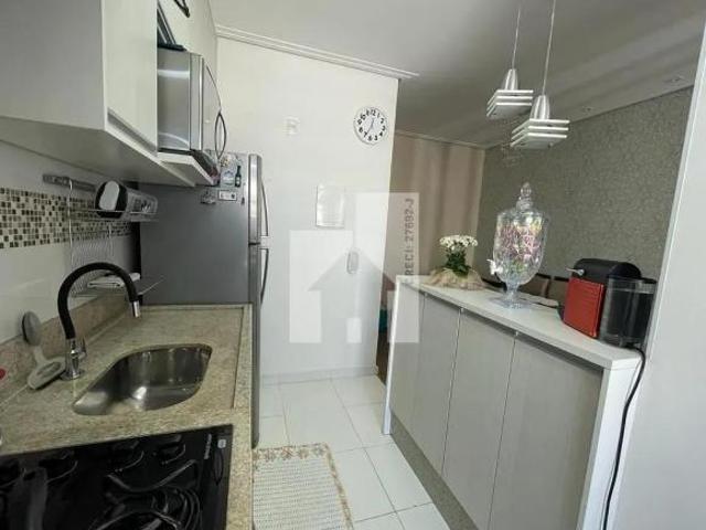 Apartamento venda em Região Imediata de Jundiaí, Jundiaí
