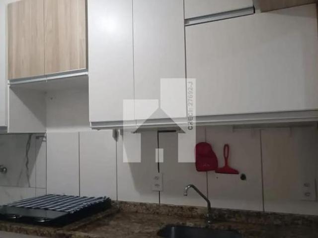 Apartamento venda em Região Imediata de Jundiaí, Campo Limpo Paulista