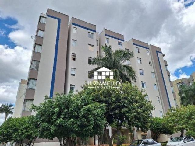 Apartamento venda em Região Geográfica Imediata do Distrito Federal, Região Integrada de Desenvolvimento do Distrito Federal e Entorno