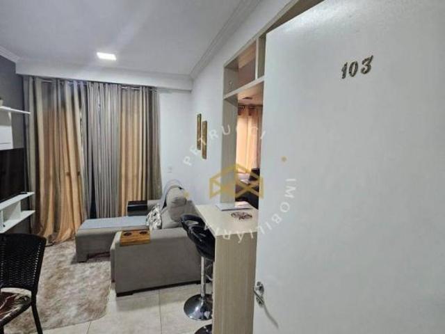 Apartamento venda em Região Imediata de Campinas, Região Metropolitana de Campinas