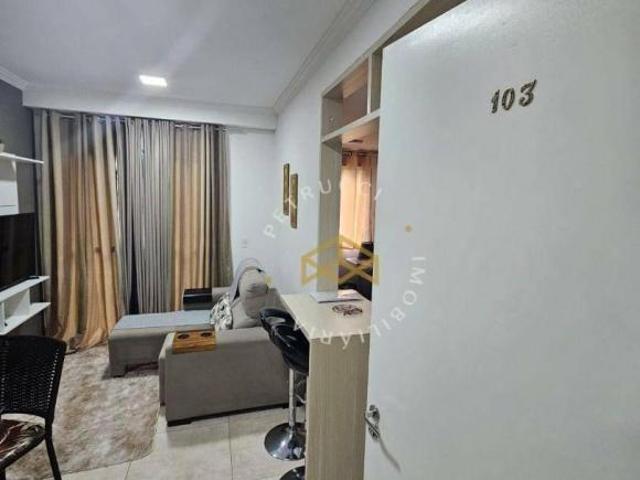 Apartamento venda em Região Imediata de Campinas, Região Metropolitana de Campinas