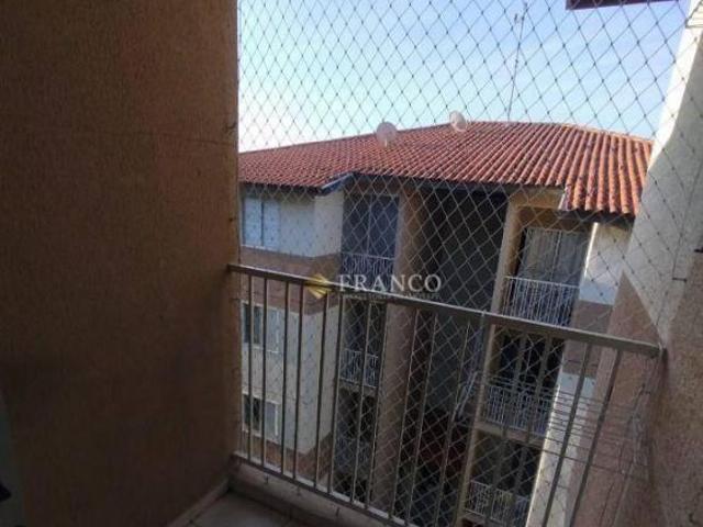 Apartamento venda em Região Imediata de Taubaté-Pindamonhangaba, Região Metropolitana do Vale do Paraíba e Litoral Norte