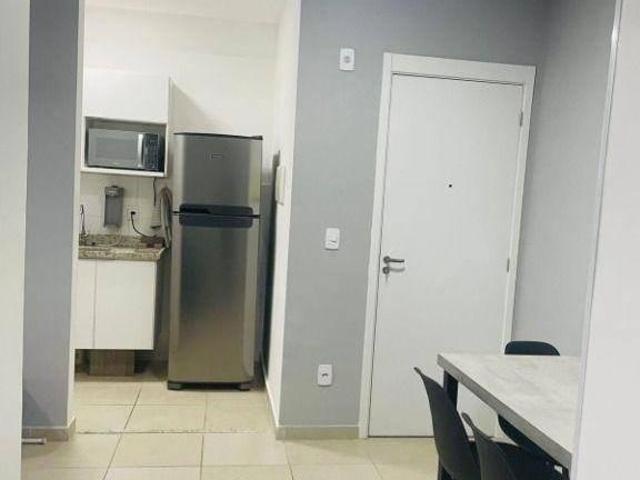 Apartamento venda em Região Imediata de Bauru, Bauru