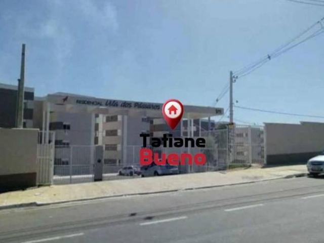 Apartamento venda em Região Imediata de São José dos Campos, Região Metropolitana do Vale do Paraíba e Litoral Norte