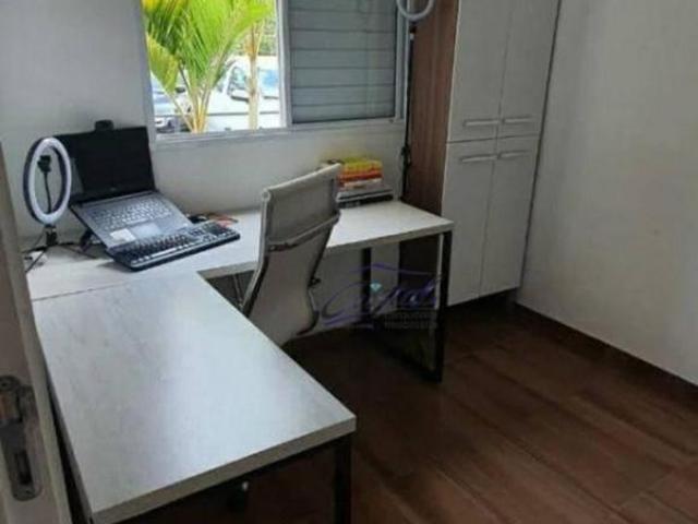 Apartamento venda em Região Imediata de São Paulo, Região Metropolitana de São Paulo