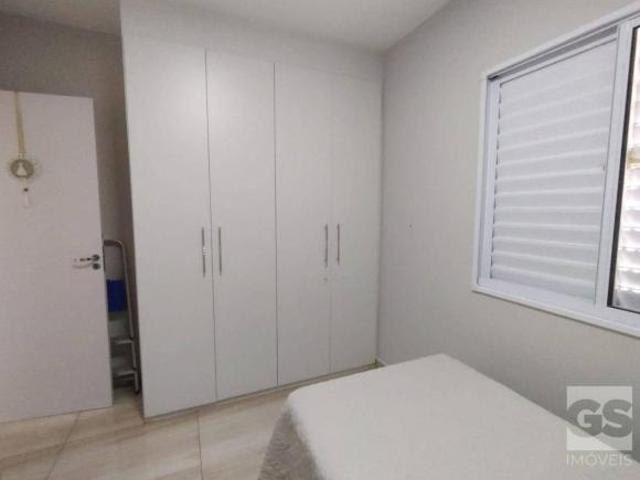 Apartamento venda em Região Imediata de Sorocaba, Região Metropolitana de Sorocaba