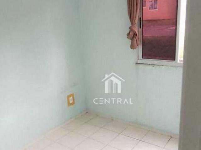 Apartamento venda em Região Imediata de Sorocaba, Região Metropolitana de Sorocaba