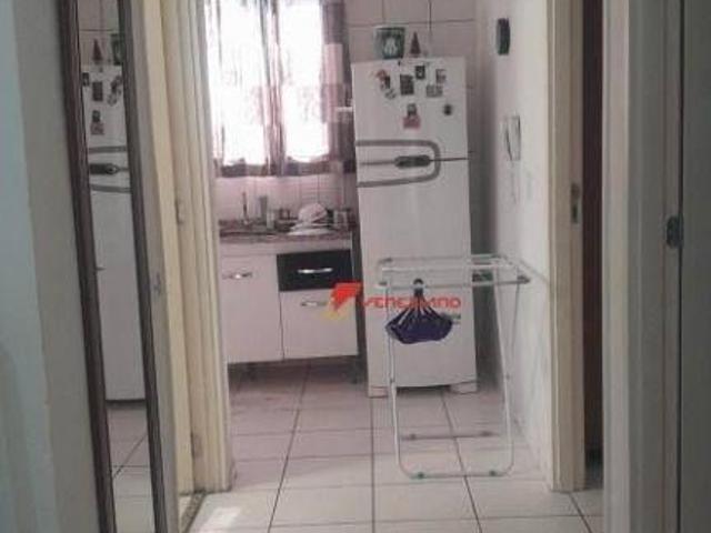 Apartamento venda em Região Imediata de Piracicaba, Região Metropolitana de Piracicaba