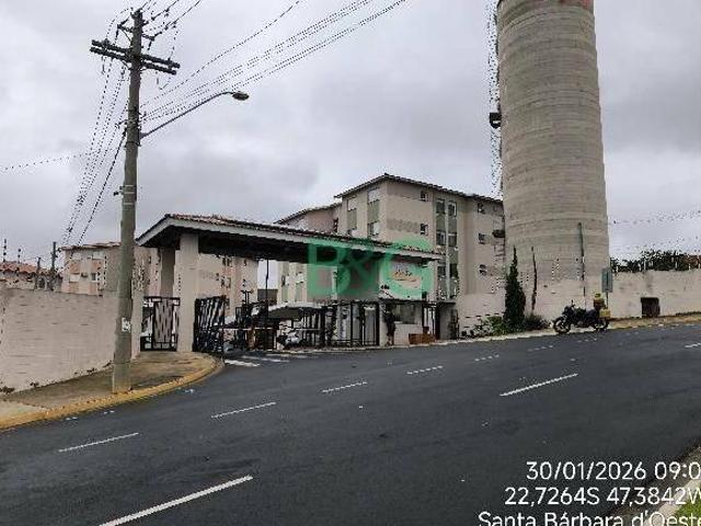 Apartamento venda em Região Imediata de Campinas, Região Metropolitana de Campinas