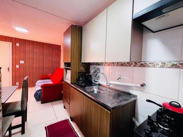 Apartamento venda em Região Geográfica Imediata de Porto Alegre, Região Metropolitana de Porto Alegre