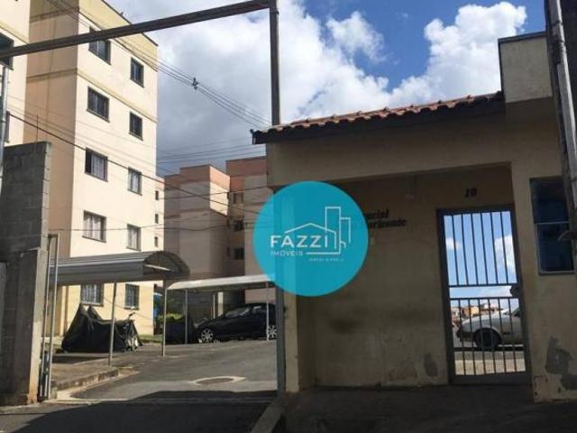Apartamento venda em Região Geográfica Imediata de Poços de Caldas, Poços de Caldas
