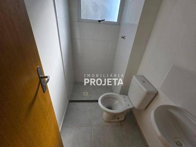 Apartamento venda em Região Imediata de Presidente Prudente, Presidente Prudente