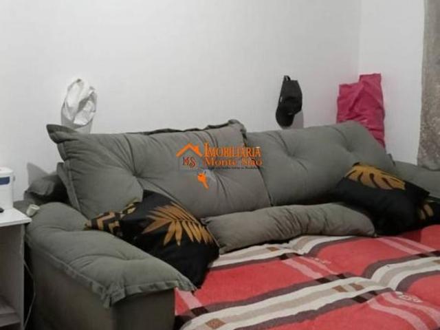 Apartamento venda em Região Imediata de São Paulo, Região Metropolitana de São Paulo