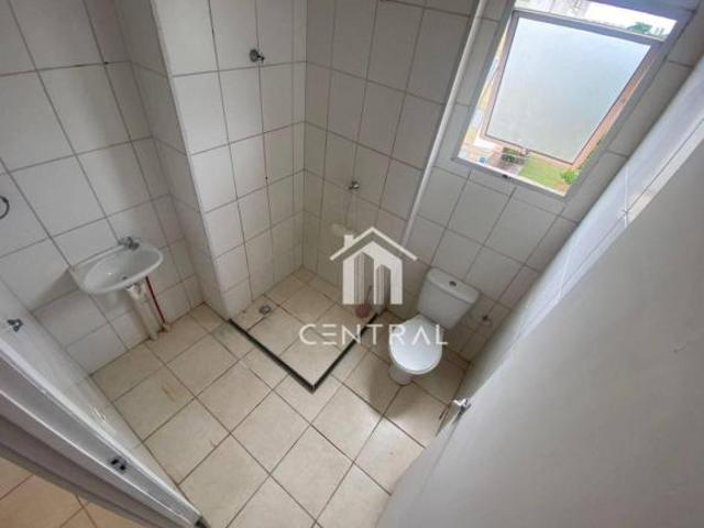 Apartamento venda em Região Imediata de Sorocaba, Região Metropolitana de Sorocaba