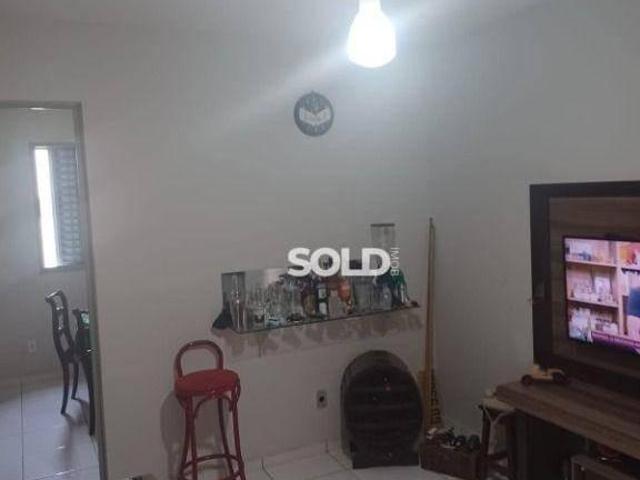 Apartamento venda em Região Imediata de Franca, Juranda