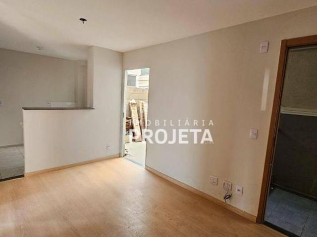 Apartamento venda em Região Imediata de Presidente Prudente, Presidente Prudente