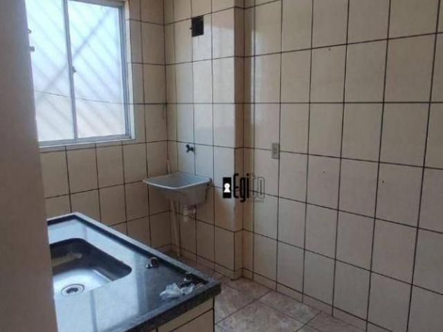 Apartamento venda em Região Geográfica Imediata de Juiz de Fora, Juiz de Fora