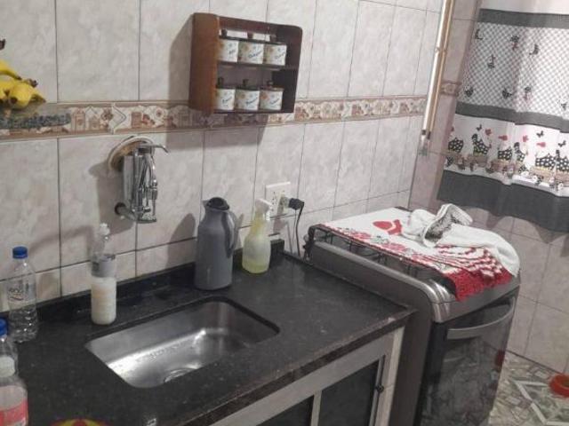 Apartamento venda em Região Imediata de Sorocaba, Região Metropolitana de Sorocaba