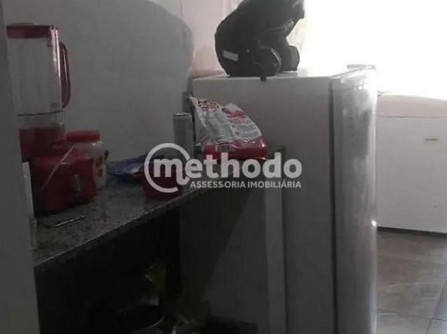 Apartamento venda em Região Imediata de Campinas, Região Metropolitana de Campinas
