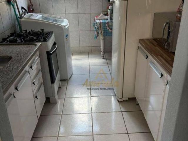 Apartamento venda em Região Imediata de Campinas, Região Metropolitana de Campinas