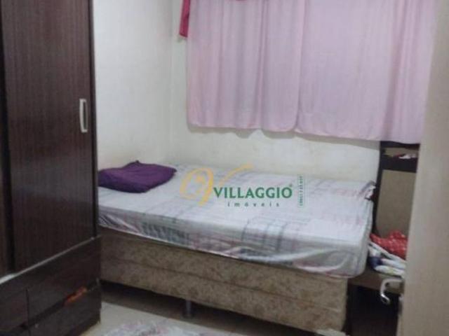 Apartamento venda em Região Imediata de São José do Rio Preto, Região Metropolitana de São José do Rio Preto