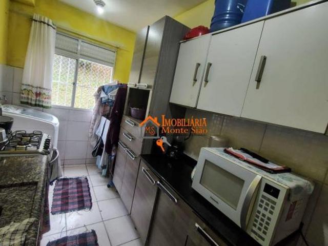Apartamento venda em Região Imediata de São Paulo, Região Metropolitana de São Paulo
