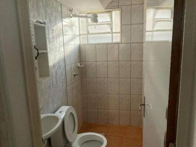 Apartamento venda em Região Imediata de Sorocaba, Região Metropolitana de Sorocaba