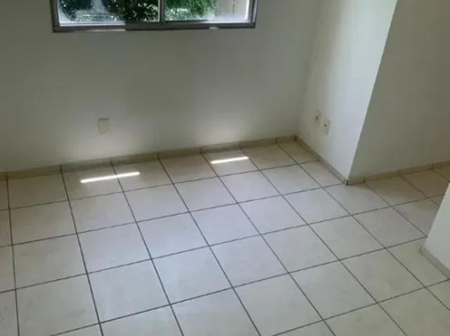 Apartamento venda em Região Geográfica Imediata de Fortaleza, Maracanaú