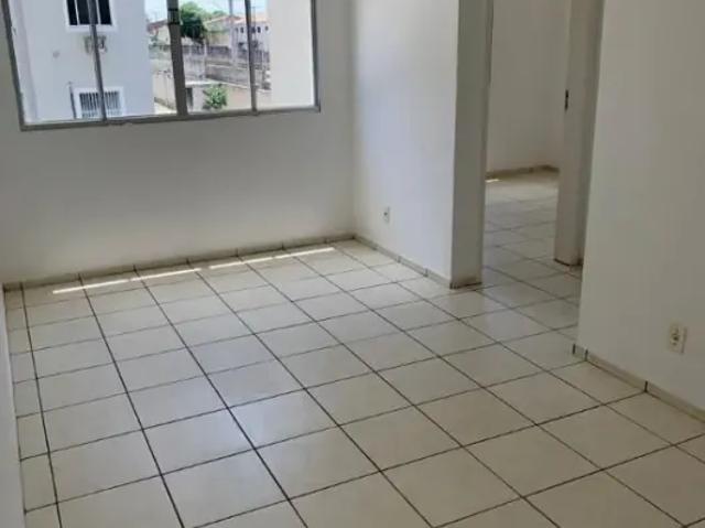 Apartamento venda em Região Geográfica Imediata de Fortaleza, Maracanaú