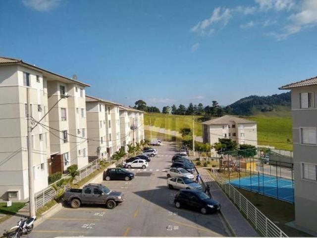 Apartamento venda em Região Geográfica Imediata de Pouso Alegre, Pouso Alegre