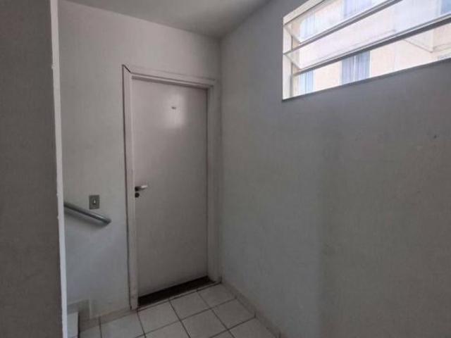 Apartamento venda em Região Geográfica Imediata de Poços de Caldas, Poços de Caldas