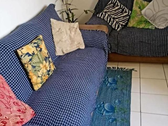 Apartamento venda em Região Imediata de Campinas, Região Metropolitana de Campinas