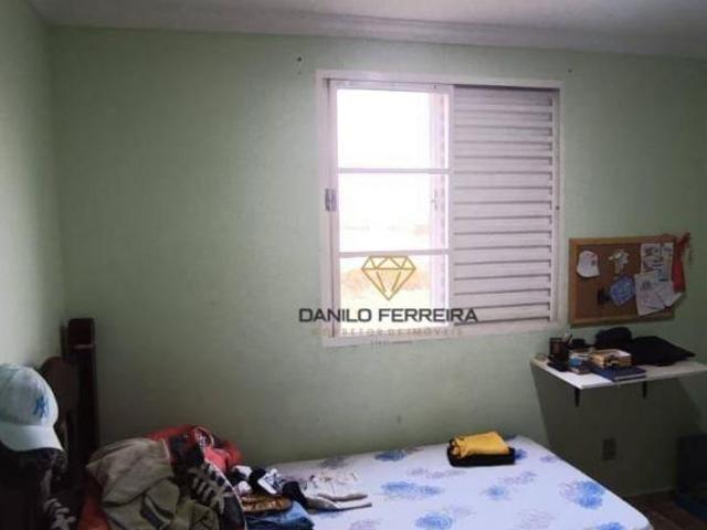 Apartamento venda em Região Imediata de Sorocaba, Região Metropolitana de Sorocaba