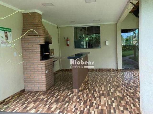Apartamento venda em Região Imediata de São José do Rio Preto, Região Metropolitana de São José do Rio Preto