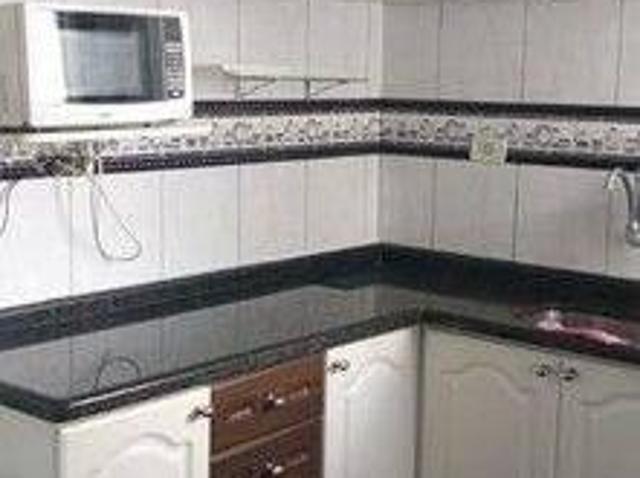 Apartamento venda em Região Imediata de São José dos Campos, Região Metropolitana do Vale do Paraíba e Litoral Norte