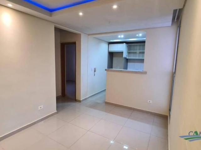 Apartamento venda em Região Geográfica Imediata de Londrina, Londrina