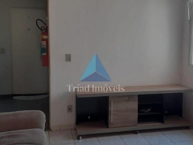 Apartamento venda em Região Imediata de Campinas, Região Metropolitana de Campinas