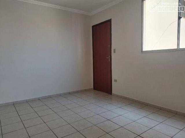 Apartamento venda em Região Imediata de Piracicaba, Região Metropolitana de Piracicaba
