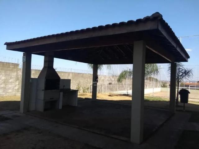 Apartamento venda em Região Imediata de Ribeirão Preto, Região Metropolitana de Ribeirão Preto
